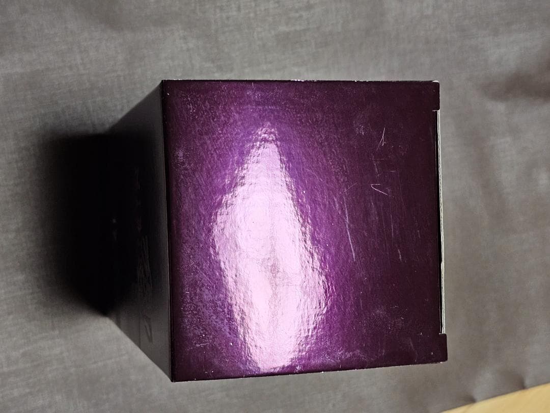 SUNTORY　ウィスキー　響 17年 700ml 箱つき　新品未開封