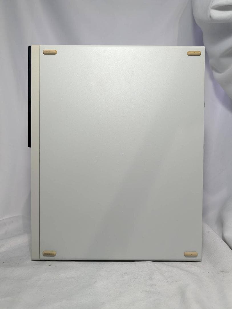 NEC Mate 第8世代 i3/8GB/SSD256GB/Win11Pro