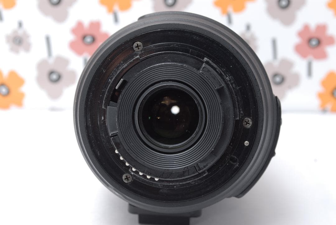 ❤Nikon D5000❤イルミネーション撮影❤スマホ転送OK❤動画撮影OK❤