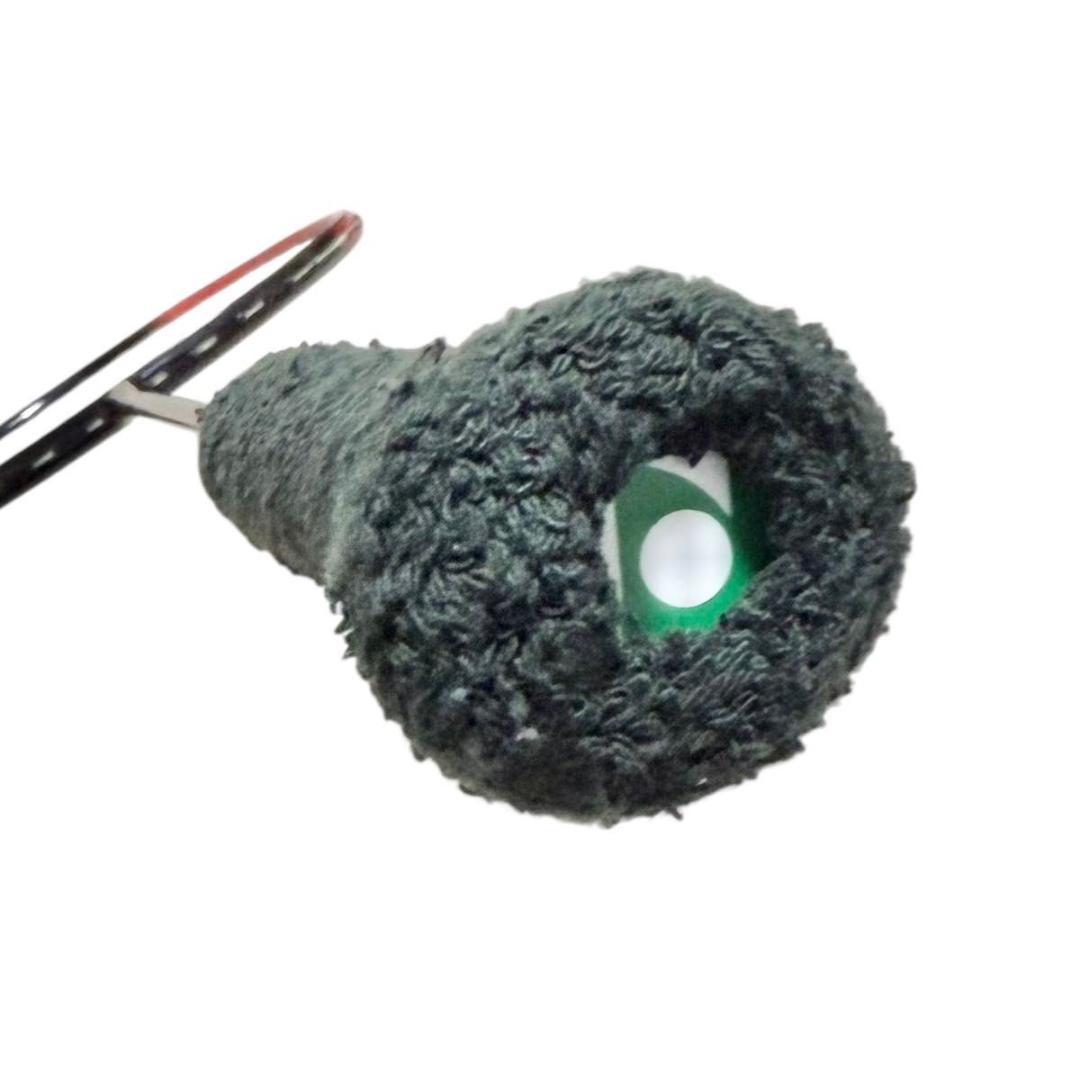 【美品】YONEX アストロクス77 PRO 4U G5 ラケット 11251