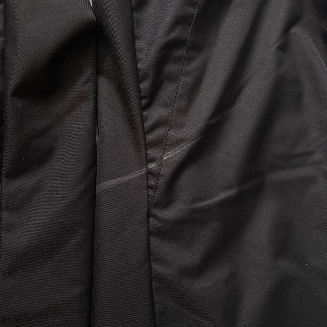 【クニ】フェニックス スキーウェア セットアップ 170 ライムグリーン