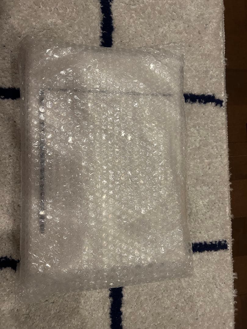 13.6インチ MacBookAir M2 16GB 256GB