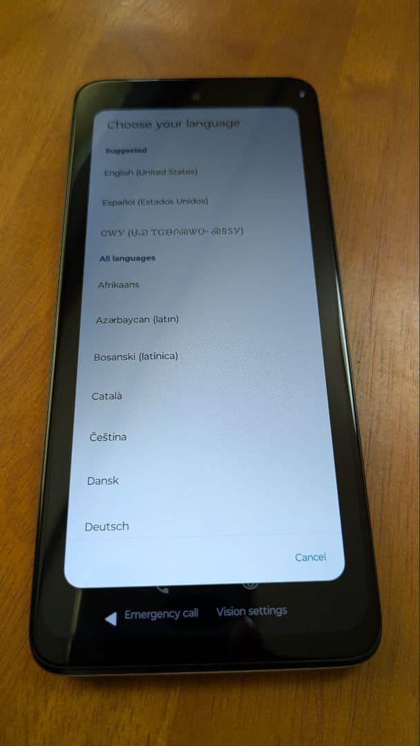 moto g32 motorola スマートフォン 本体 シルバー