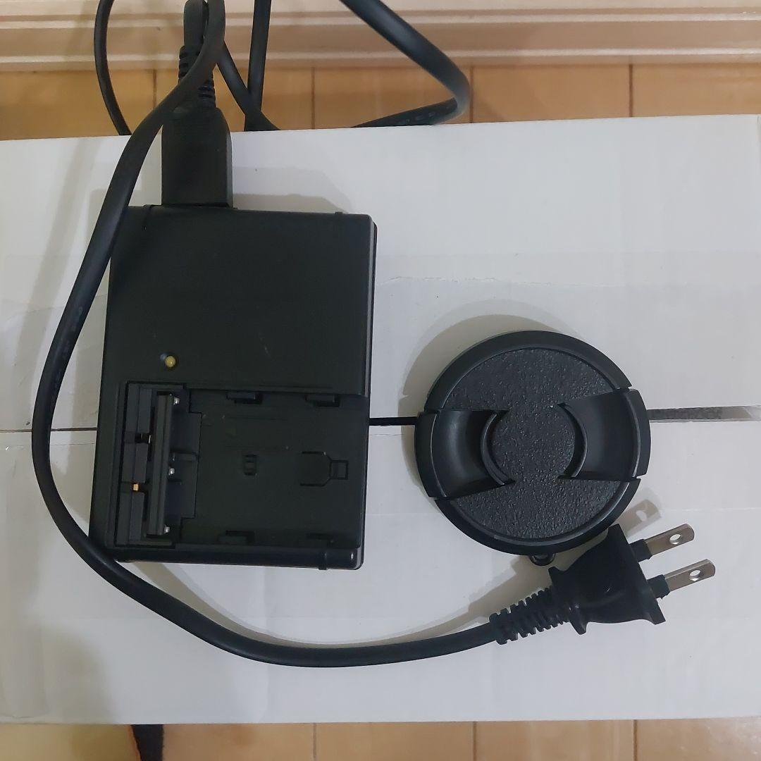 SONY α900 一眼レフカメラ