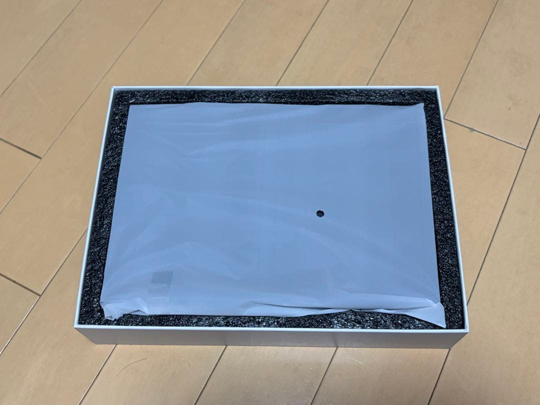 Intehill ポータブルモニター 10.5インチ T10PA