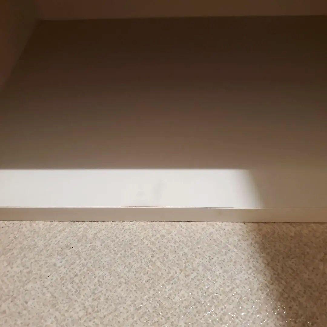 シューズボックス　靴箱