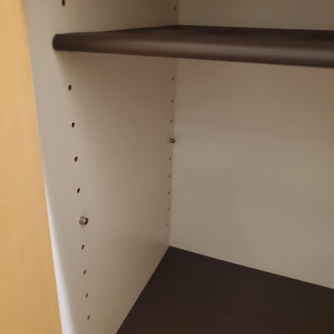 シューズボックス　靴箱