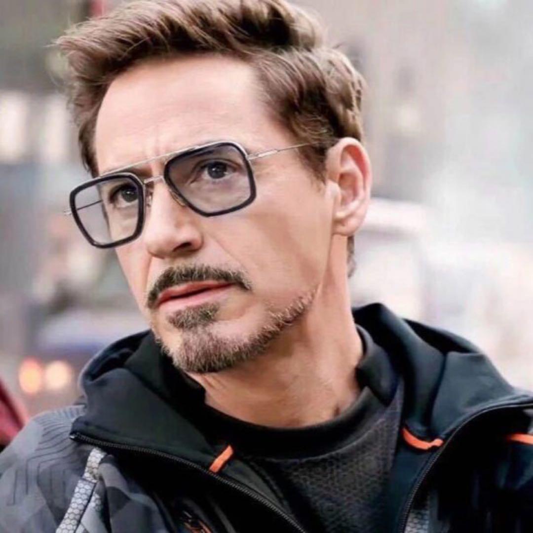 【値下げ】DITA flight006 青レンズ付