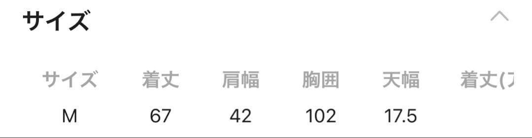 大人リュクス3WAYマンパ