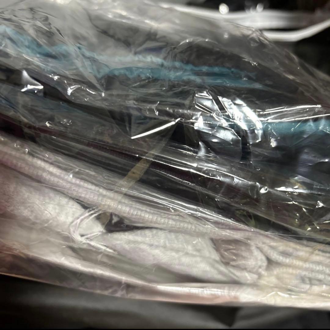 エクストララージキッズ　140 福袋 福袋 2026