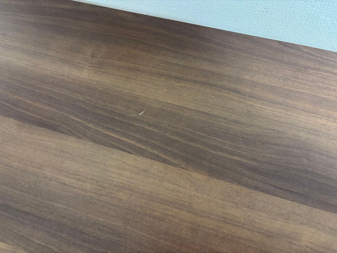 ウォールナット 120cm チェスト サイドボード 収納