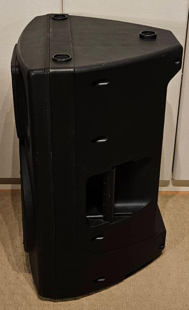 CLASSIC PRO CSP12 PAスピーカー①