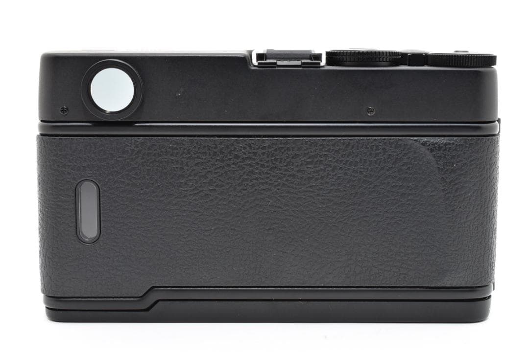 ★極上品★コニカ Konica HEXAR RF 元箱付き #1561