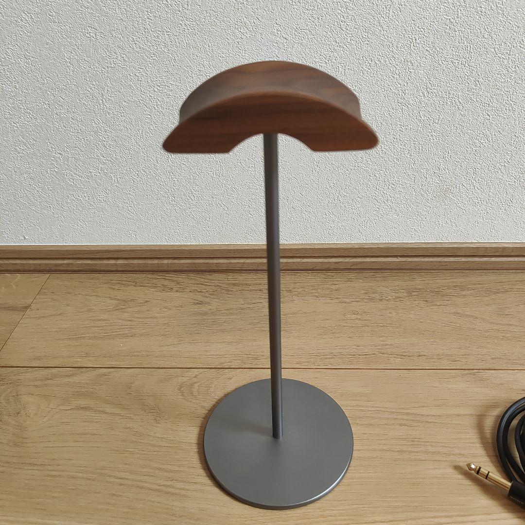 SONY モニターヘッドホン MDR-M1ST