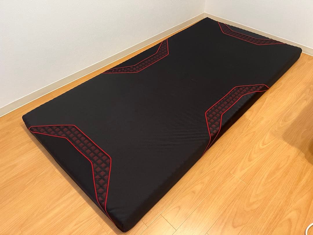 東京西川　エアーSI シングル