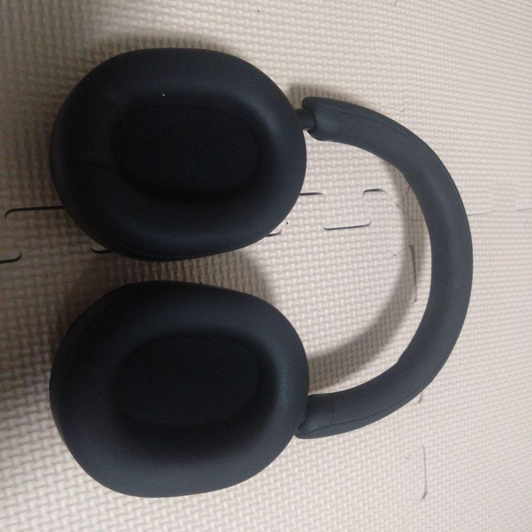 wh-1000xm5 BM SONY ヘッドフォン