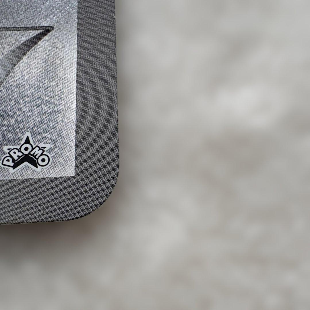 BW-P チラーミィ ジャンボカード はじめて大会