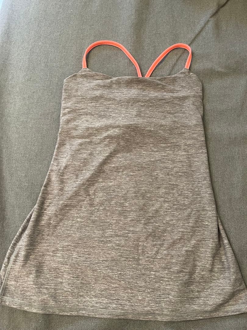 早いもの勝ち！　lululemon 9点まとめ売り！