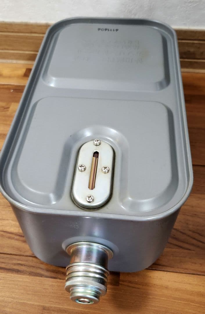 三菱ファンヒーター KD-32FTD 開放式石油ストーブ 昭和レトロ