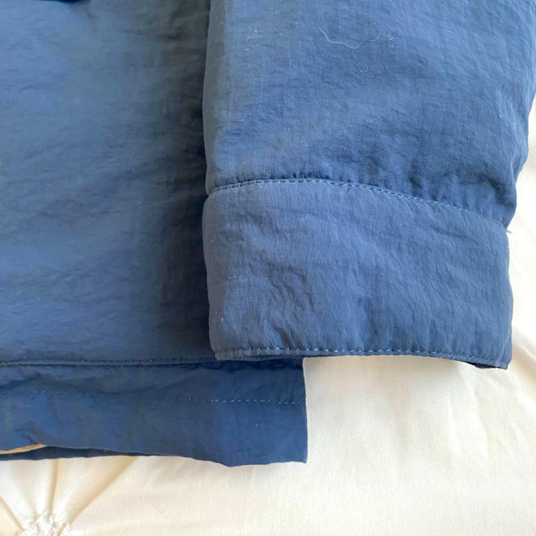 ビームスプラス シエラデザイン ニューインヨーパーカー ダウン Lサイズ✨