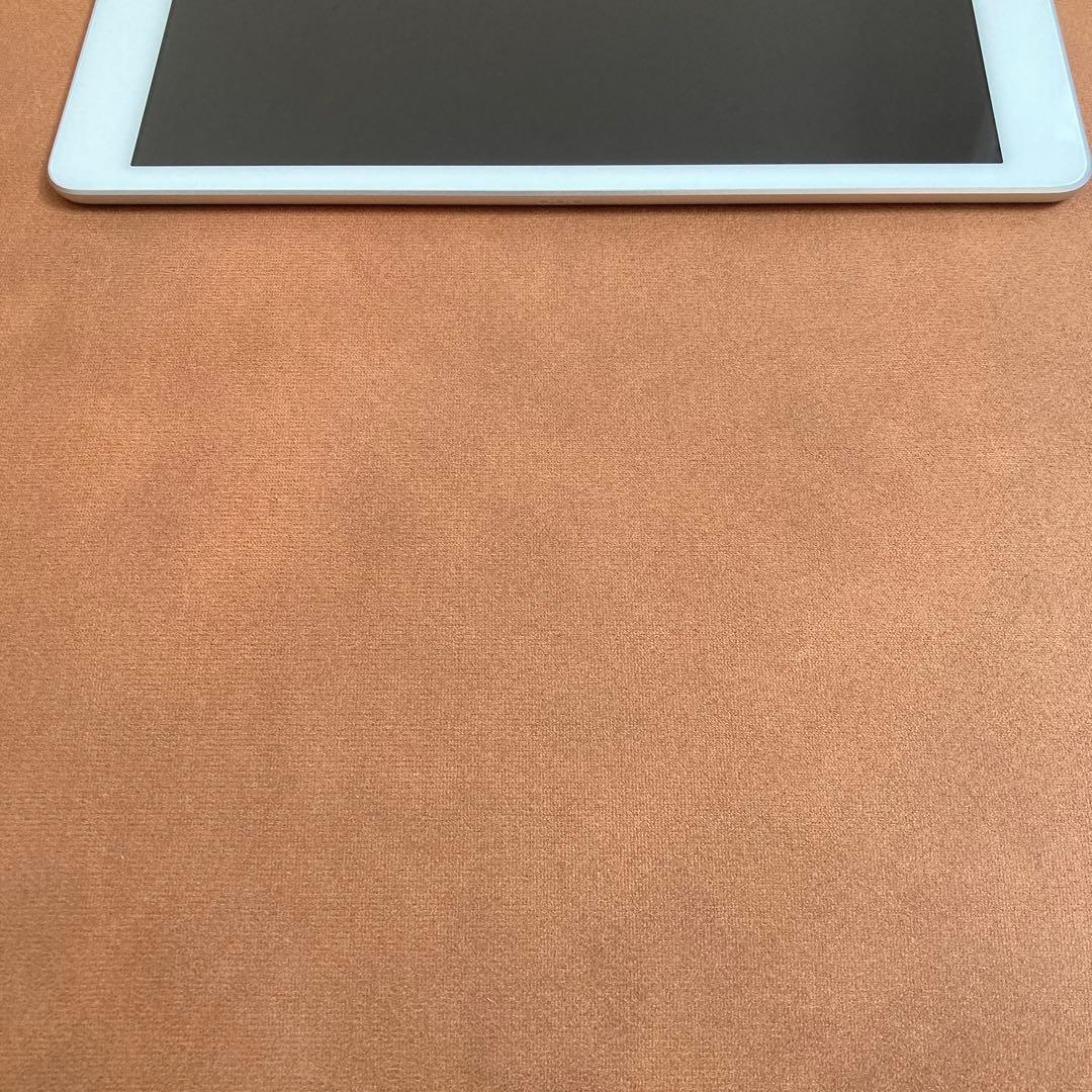 357【早い者勝ち】iPad8 第8世代 32GB WIFIモデル☆
