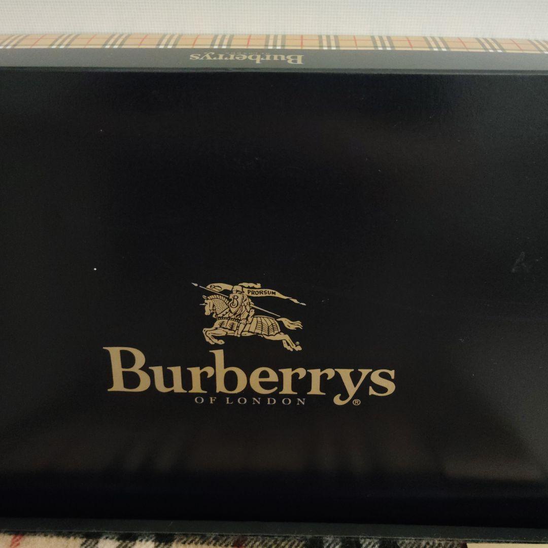 ２枚セット1999年希少バーバリーBurberrys チェック柄タオルケット