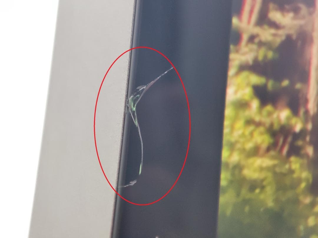 ヒ*イ様 ★訳有★Studio Display★A2525★Apple★6スピー