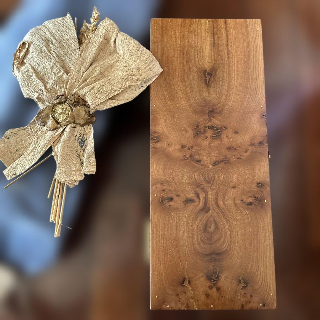 【未開封】1900年Grande Champagne グランシャンパンコニャック