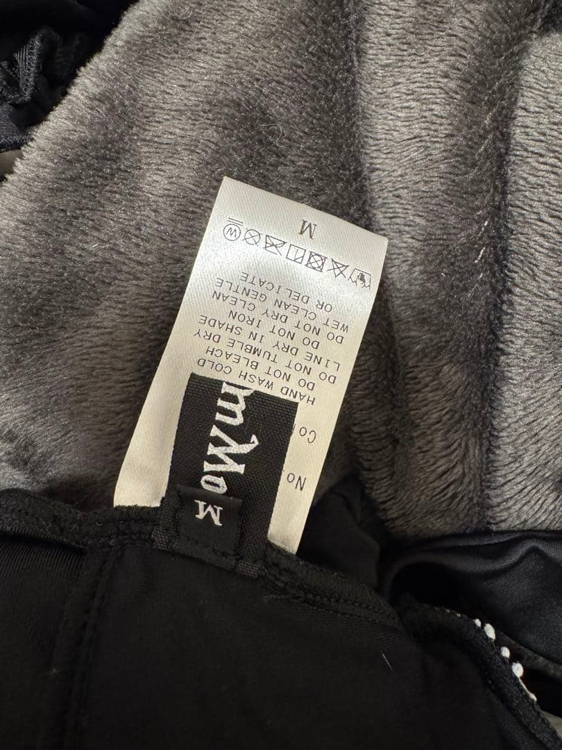 融ける夢の約束スイムウェア サイズM 水着 DimMoire