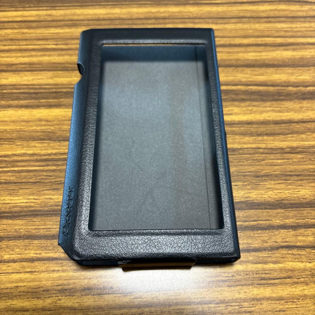 Pioneer XDP-300R 他バランス出力セット