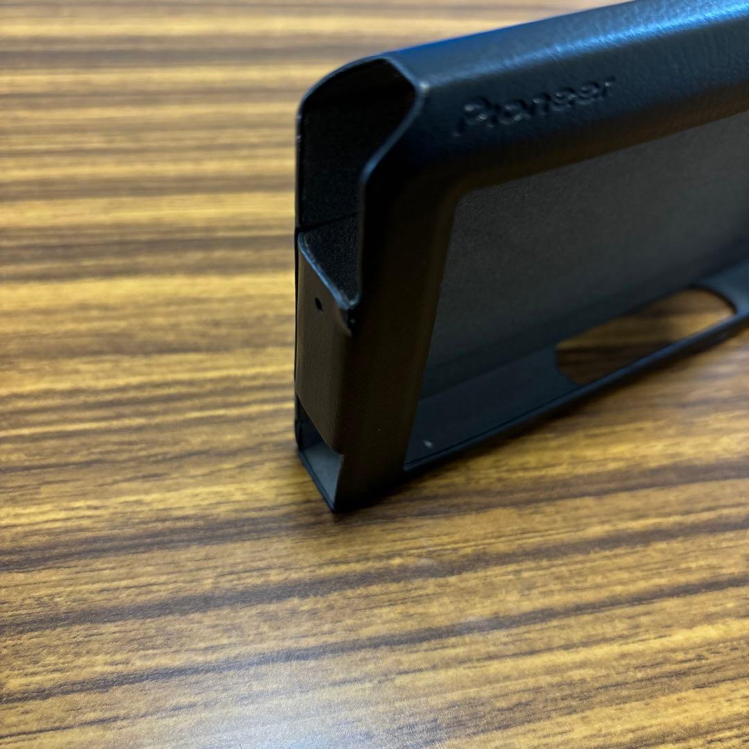 Pioneer XDP-300R 他バランス出力セット