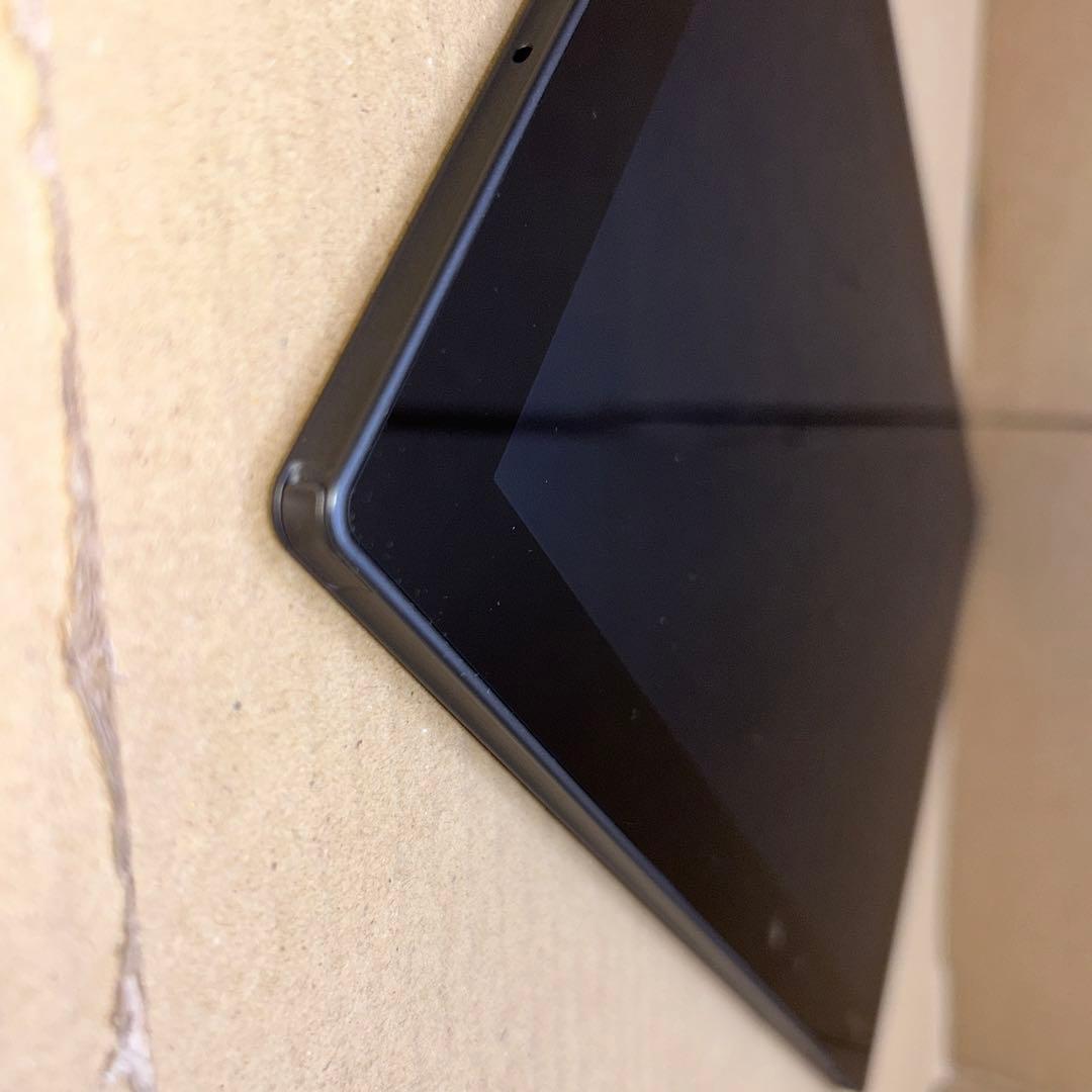 NTTdocomoドコモ 富士通arrows Tab F-02K