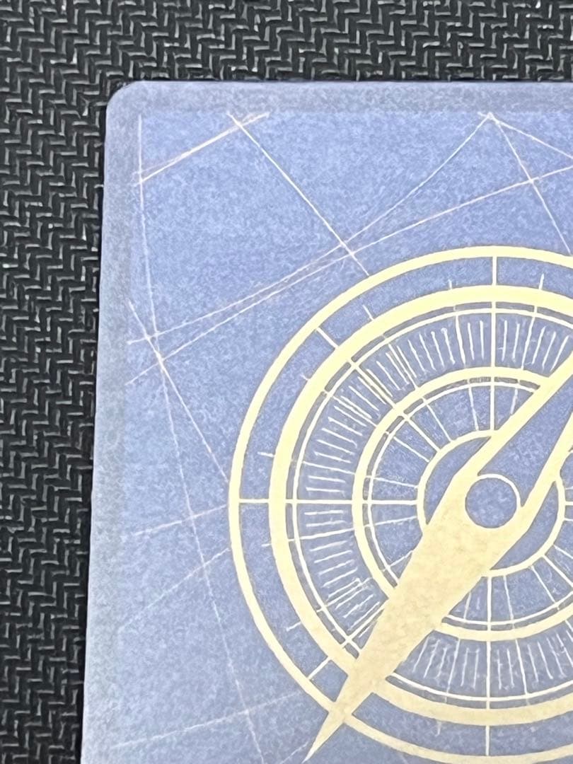 【高騰中】モンキー・D・ルフィSECスーパーパラレル(コミパラ)OP13ー118