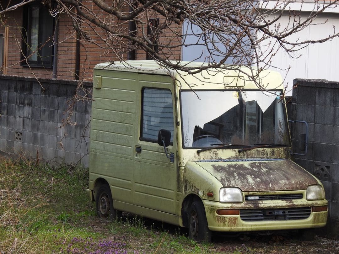 【美品】Nikon COOLPIX P900 デジタルカメラ