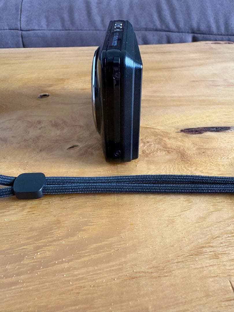 【KODAK】PIXPRO FZ55 ブラック