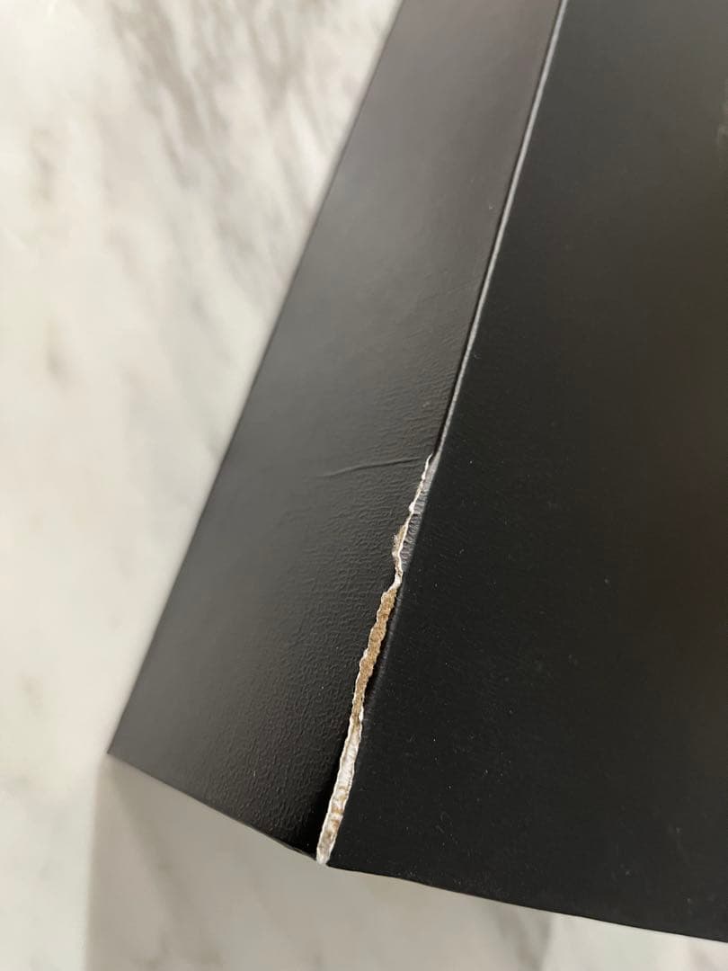 Lupilina ヘアアイロン　値下げ交渉　可能