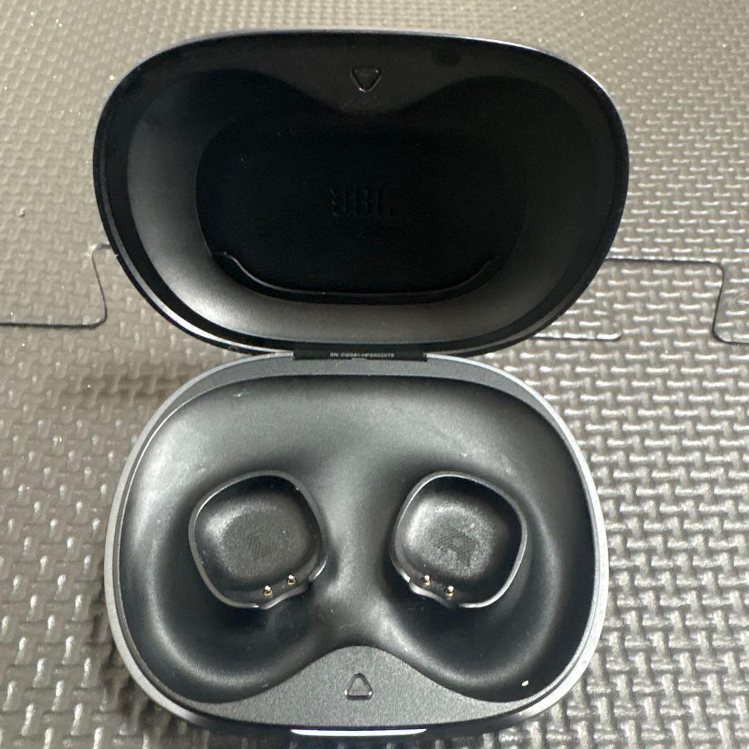 イヤホン JBL Sense pro