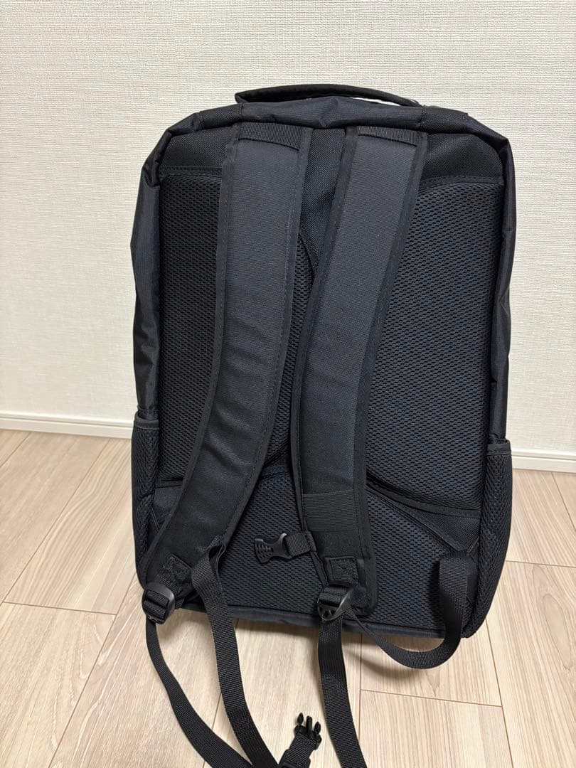 『新品未使用』 ロトグリップ バックパック ボウリングバッグ