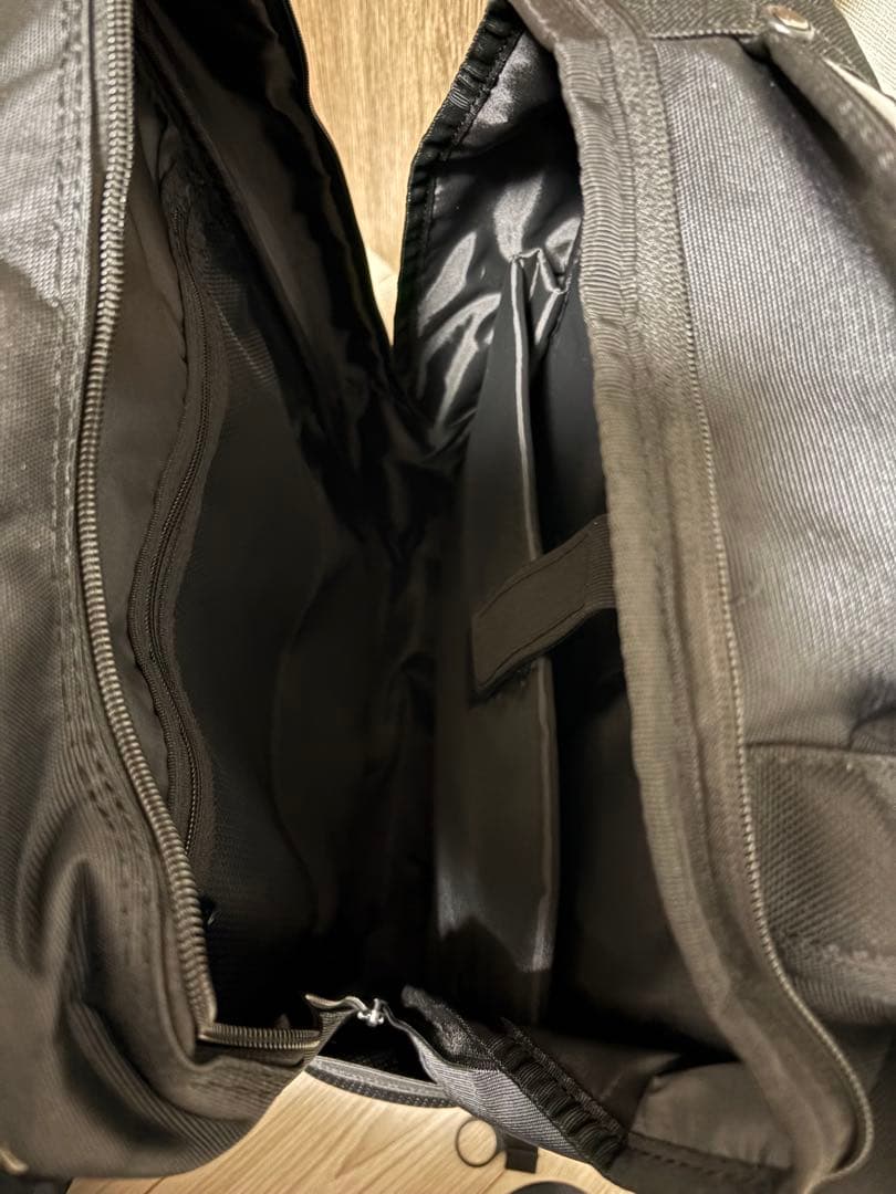 『新品未使用』 ロトグリップ バックパック ボウリングバッグ