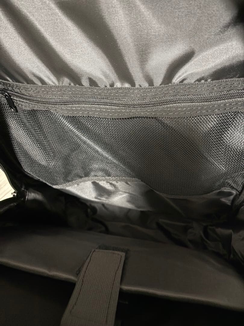 『新品未使用』 ロトグリップ バックパック ボウリングバッグ