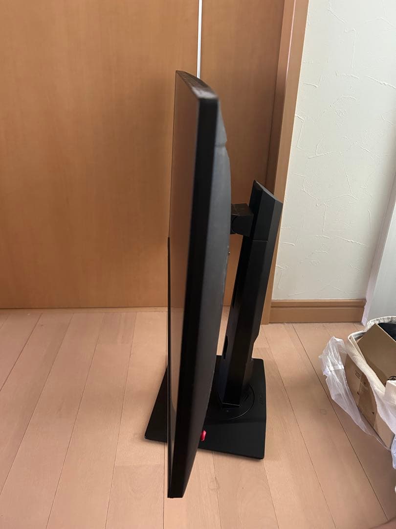 MSI G2740PX 27インチ ゲーミングモニター 本体