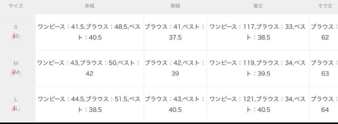 【atlo】3way オケージョンドレス　フリルオフショル　ベージュ Mサイズ