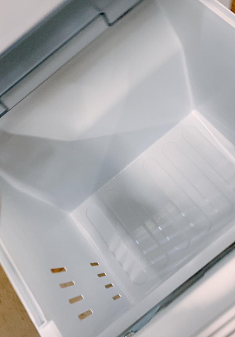 関東限定送料無料 YAMADA 冷凍冷蔵庫 1027か2 H 260