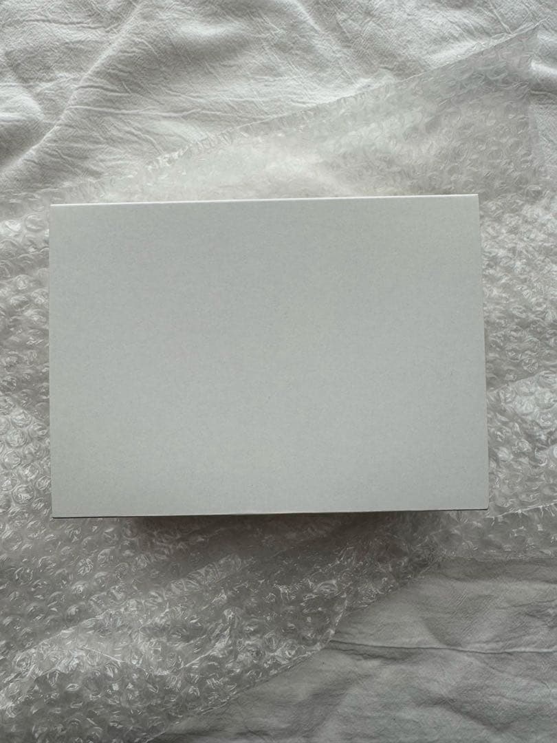 セーラームーン　シャイニングムーンパウダー　2025 ファンクラブ限定ver.