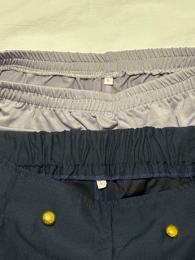 【訳あり】　刀剣乱舞　五虎退　コスプレ衣装　ウィッグ付き　刀付き　虎くん付き