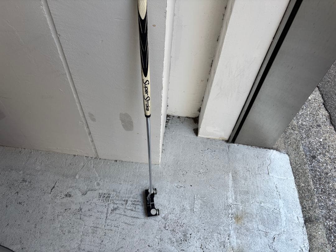 希少　レア　PXG ゴルフクラブ　フルセット　レフティ　カデログリップ　左