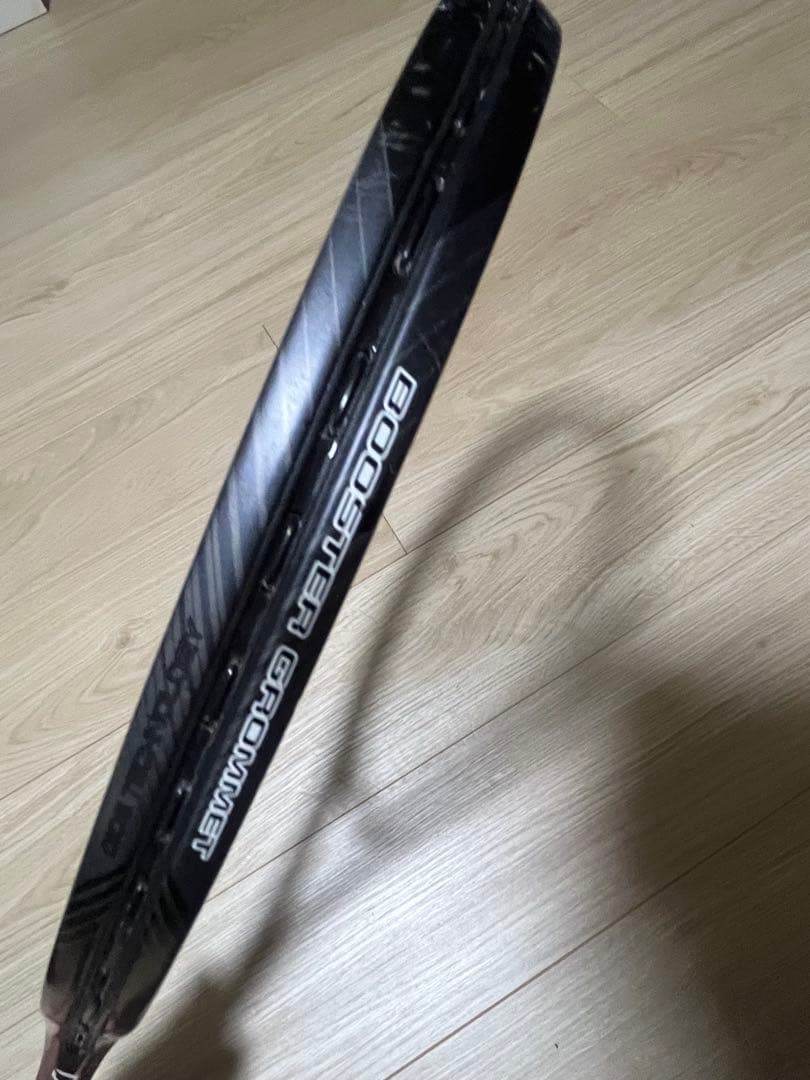 パ*2様 ディーフォース50s