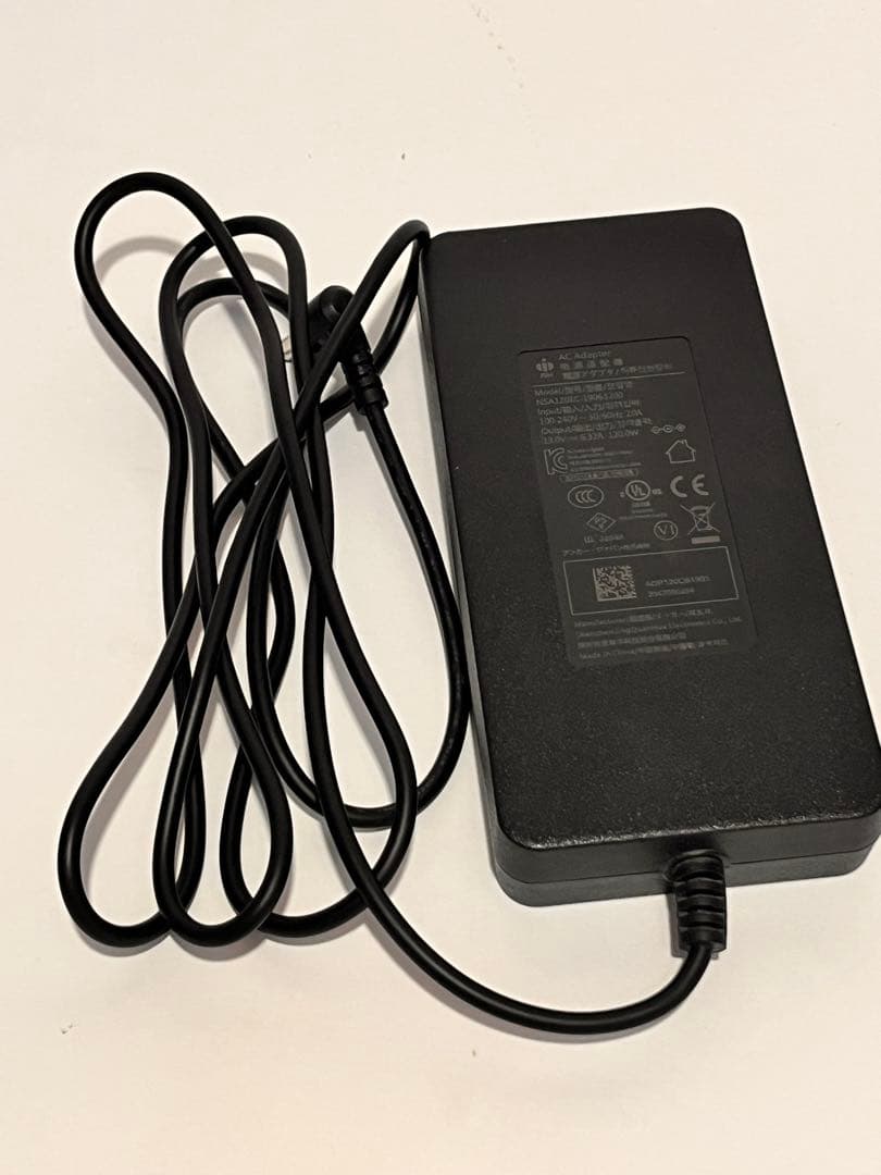 Anker NEBULA Cosmos プロジェクター フルHD 箱なし　セール