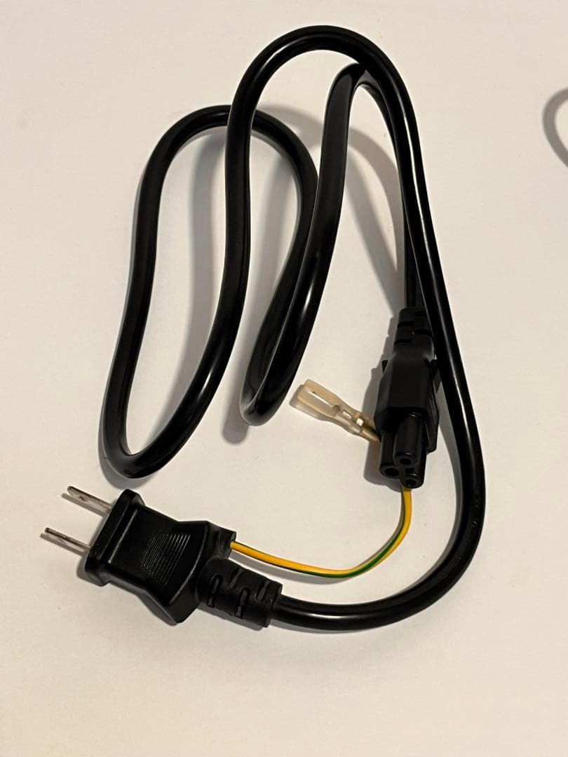 Anker NEBULA Cosmos プロジェクター フルHD 箱なし　セール