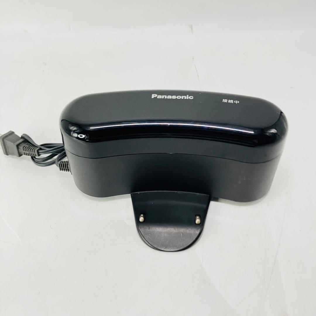 【動作良好・匿名配送】パナソニック ロボット掃除機 RULO MC-RS800